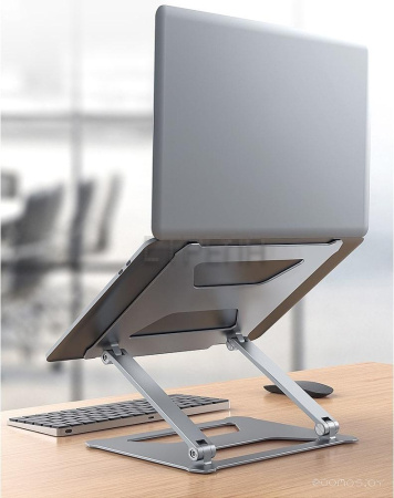 Подставка для ноутбука Evolution LS114