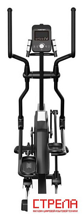 Эллиптический тренажер AMETIST Enigma