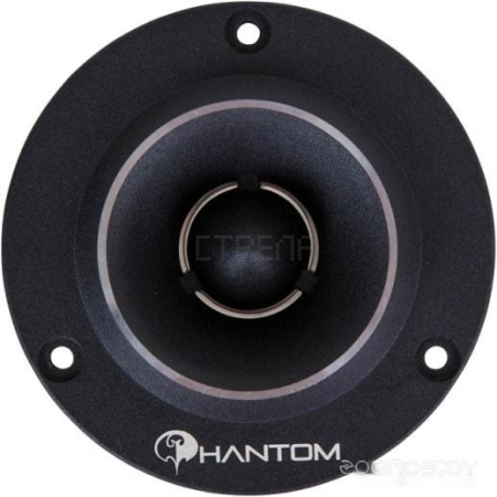 Твитер Phantom MT-30