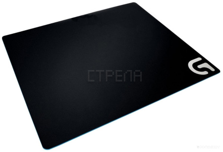 Коврик для мыши Logitech G640