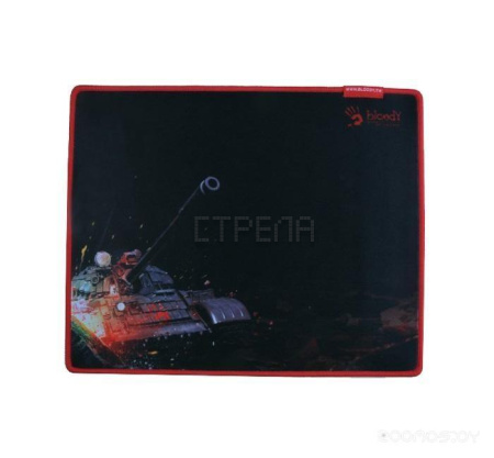 Коврик для мыши A4Tech Bloody B-070