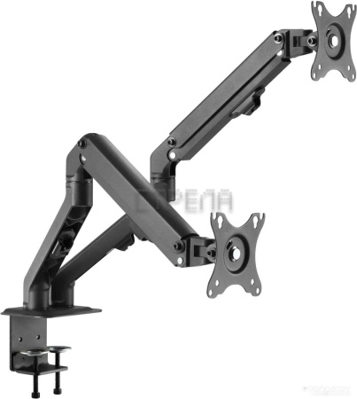 Кронштейн Ultramounts UM729 (черный)