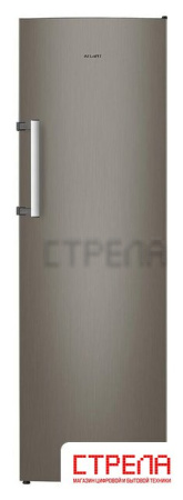 Морозильник ATLANT М-7606-190-N