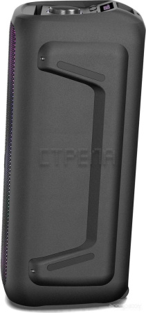 Колонка для вечеринок Vipe Nitro X5 Pro