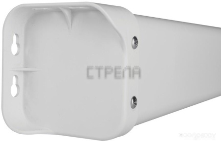 Проекционный экран Digis Electra-F 273x158 DSEF-16905