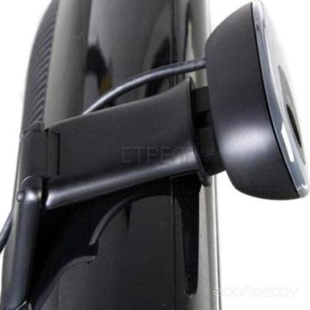 Веб-камера Logitech HD Webcam C270 (Black) (960-001063)
