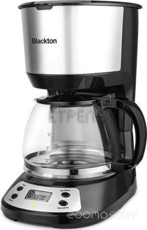 Капельная кофеварка Blackton Bt CM1116