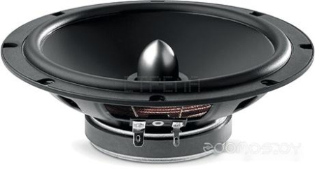 Компонентная АС Focal ASE 165 S