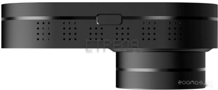 Видеорегистратор Canyon CND-DVR40