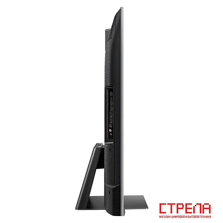 MiniLED телевизор Hisense 75U8HQ