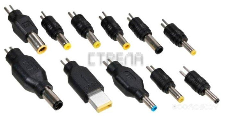 Блок питания Buro BUM-1129М120