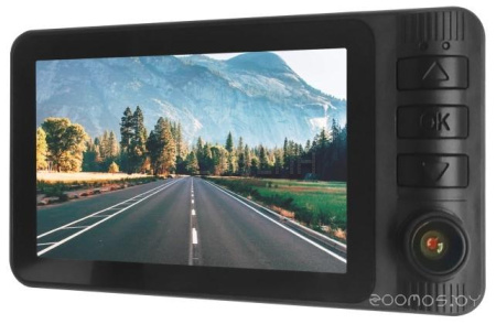 Автомобильный видеорегистратор Artway AV-535