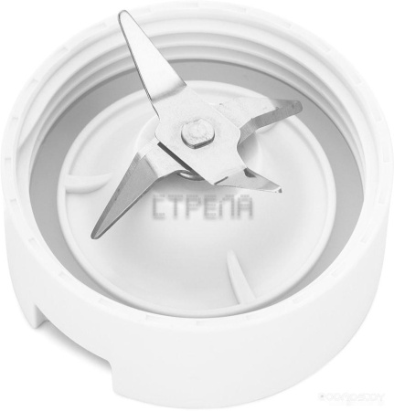 Стационарный блендер Kitfort KT-3033-2