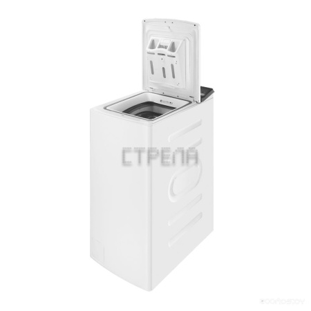 Стиральная машина Maunfeld MFWM127ISWH (КА-00019775)