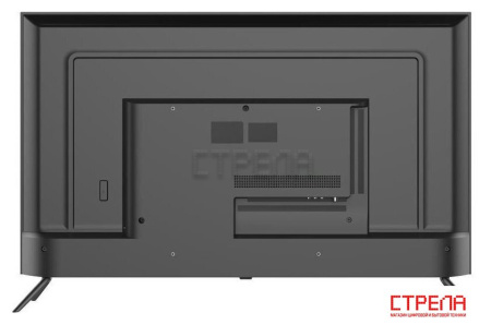 Телевизор KIVI M43UD75B