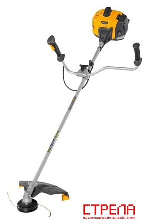 Триммер Stiga SBC 656 D 283521008/ST1