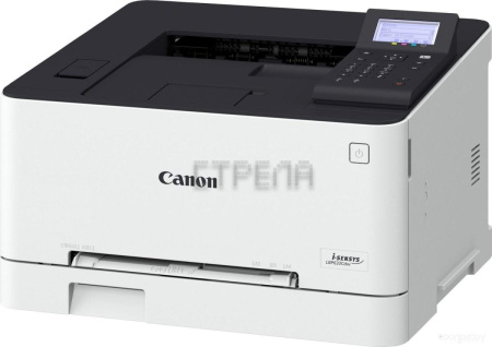 Принтер Canon LBP633Cdw 5159C001