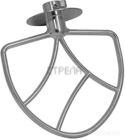 Планетарный миксер Polaris PKM 1101