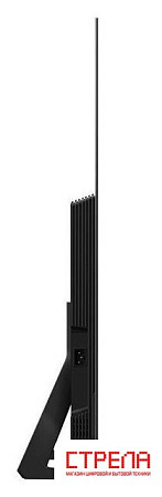OLED телевизор Samsung OLED S85H 4K QE55S85HAEXPY