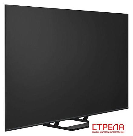 MiniLED телевизор Hisense 85U7S