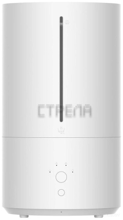 Увлажнитель воздуха Xiaomi Smart Humidifier 2 MJJSQ05DY (европейская версия)