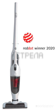 Пылесос Gorenje SVC216GFW