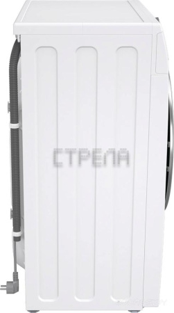 Стиральная машина Gorenje W2NHPI62SCS