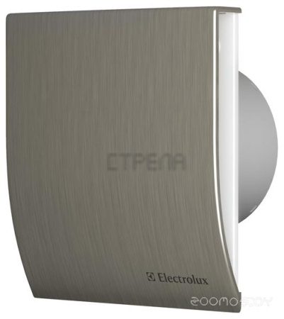 Вентилятор Electrolux EAFM-120