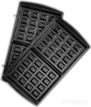 Многофункциональная сэндвичница Redmond Мультипекарь RMB-M619/5