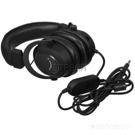 Наушники FIFINE H6C