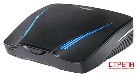 Беспроводная система презентаций Barco wePresent WiCS-2100