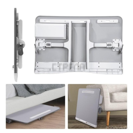 Подставка Evolution LS204