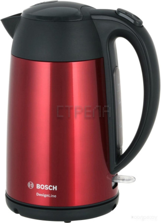 Электрочайник Bosch TWK3P424