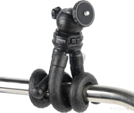 Трипод Falcon Eyes LifePOD Flex-2 27823