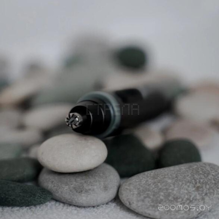 Машинка для стрижки волос Aresa AR-2250