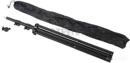 Трипод Falcon Eyes ST-808A 27765