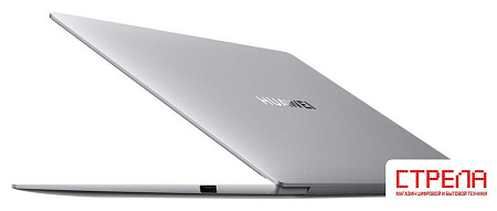 Ноутбук Huawei MateBook 14 2024 FlemingH FLMH-X 53014QLJ