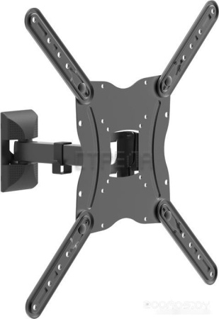 Кронштейн HARPER TVF-63