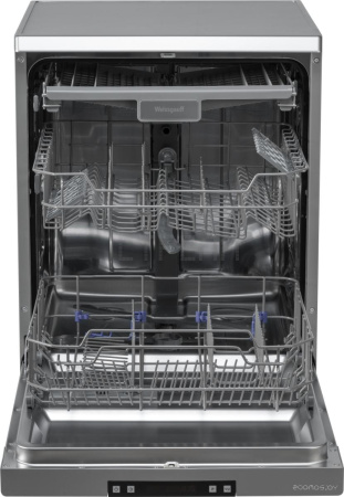 Посудомоечная машина Weissgauff DW 6015