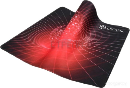 Коврик для мыши Oklick OK-FP0400