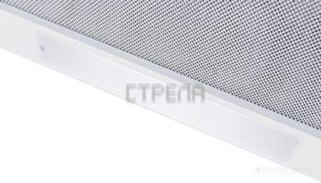 Кухонная вытяжка Hansa OTP5233WH