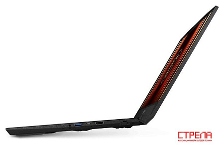 Игровой ноутбук MSI Katana 15 HX B14WGK-1009XBY