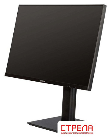 Монитор IRBIS MirView 24FIDS120_MIR
