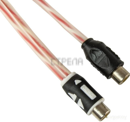 Цены на кабель Aura RCA-AY10 MkII