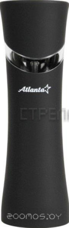 Электроперечница Atlanta ATH-4625