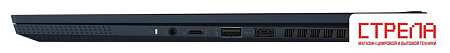 Ноутбук MSI Prestige 16 AI Evo B1MG-058XBY