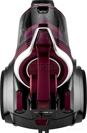 Пылесос Brayer BR4211