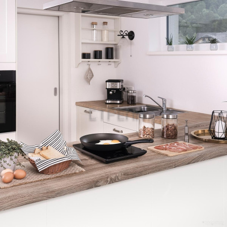 Настольная плита First FA-5095-2