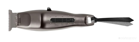 Триммер Aresa AR-1872