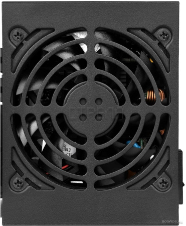 Блок питания SilverStone SX700-G v1.1